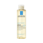 LA ROCHE POSAY Lipikar huile lavante AP+ 200ml