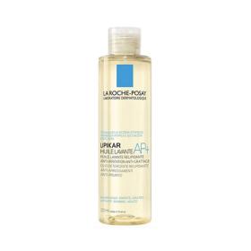 LA ROCHE POSAY Lipikar huile lavante AP+ 200ml