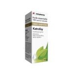 ARKOPHARMA Arko essentiel huile essentielle de katafray 10ml