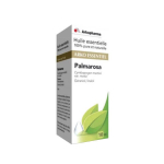ARKOPHARMA Arko essentiel huile essentielle de palmarosa 10ml
