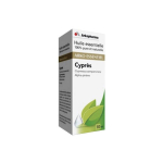 ARKOPHARMA Arko essentiel huile essentielle de cyprès 10ml