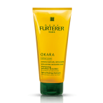 FURTERER Okara active light shampooing 200ml