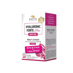 BIOCYTE Hyaluronic forte full spectrum 3x30 gélules