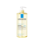 LA ROCHE POSAY Lipikar huile lavante AP+ 750ml