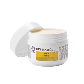 PRANAROM Nature beurre de karité bio 100ml