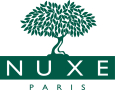 Rêve de miel Nuxe