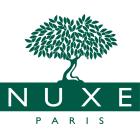 logo marque NUXE