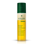 FURTERER Okara active light soin activateur de lumière 150ml