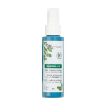 KLORANE Anti-pollution brume purifiante à la menthe aquatique 100ml