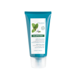 KLORANE Anti-pollution baume protecteur à la menthe aquatique 150ml