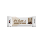 EAFIT La barre fit saveur chocolat 28g