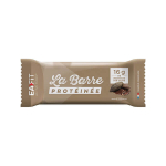 EAFIT La barre protéinée saveur chocolat 15g