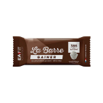 EAFIT La barre gainer saveur chocolate et vanilla cream 90g