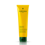 Okara active light masque 150ml