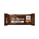 EAFIT La barre gainer saveur peanut butter 90g