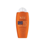 AVÈNE Solaire sport fluide SPF 50+ 100ml