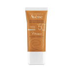 AVÈNE Solaire B-protect SPF 50+ 30ml