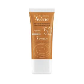 AVÈNE Solaire B-protect SPF 50+ 30ml