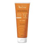 AVÈNE Solaire lait SPF 50+ 250ml