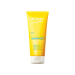 BIOTHERM Lait solaire hydratant SPF 30 75ml