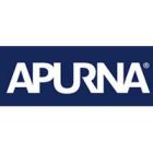 logo marque APURNA