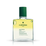 FURTERER Astera fresh fluide apaisant fraîcheur 50ml