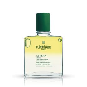 FURTERER Astera fresh fluide apaisant fraîcheur 50ml