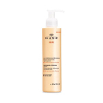 NUXE Sun lait fraîcheur après soleil 400ml