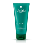 FURTERER Astera fresh shampooing apaisant 200ml