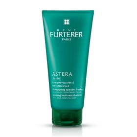 FURTERER Astera fresh shampooing apaisant 200ml