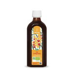 WELEDA Bio jus d'argousier 250ml