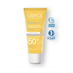 URIAGE Bariésun fluide anti-taches SPF 50+ 40ml