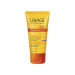 URIAGE Bariésun crème teintée dorée SPF 50+ 50ml