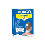 URGO Surgifix filet de maintien de pansement tête & cuisse