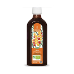 WELEDA Sirop d'argousier bio 250ml