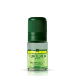 FURTERER Triphasic sérum anti-chute 8x5ml