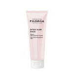 FILORGA Oxygen glow [mask]  75ml