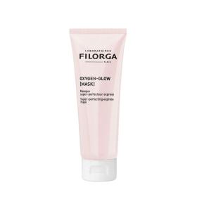 FILORGA Oxygen glow [mask]  75ml