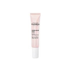 FILORGA Oxygen-glow [eyes] 15ml