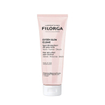 FILORGA Oxygen-glow [clean] 125ml