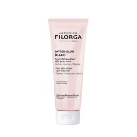 FILORGA Oxygen-glow [clean] 125ml