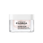 FILORGA Oxygen-glow 50ml