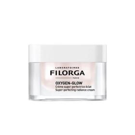 FILORGA Oxygen-glow 50ml