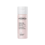 FILORGA Oxygen-peel 150ml