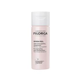 FILORGA Oxygen-peel 150ml