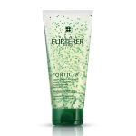 FURTERER Forticea shampooing stimulant 200ml