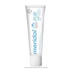 MÉRIDOL Pur dentifrice 75ml