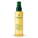FURTERER Karité huile de beauté nutrition intense 100ml