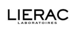 LIERAC