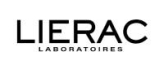 LIERAC